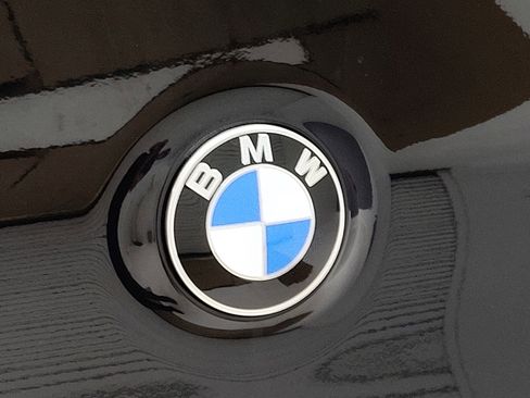 New 2026 BMW X3 xDrive30 w/ Convenience Package image 9