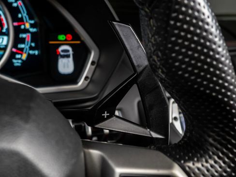 Used 2014 Lamborghini Aventador LP 700-4 image 34