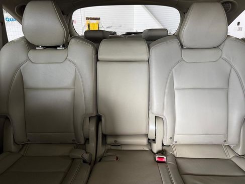 Used 2014 Acura MDX SH-AWD w/ Technology Package image 10