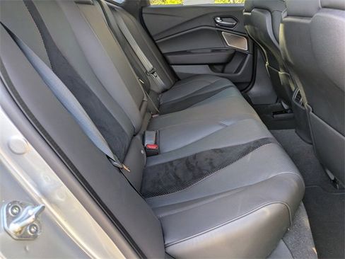 Certified 2023 Acura TLX w/ A-SPEC Pkg image 27