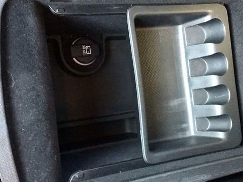 Used 2022 Dodge Charger R/T w/ Daytona Edition Group image 24