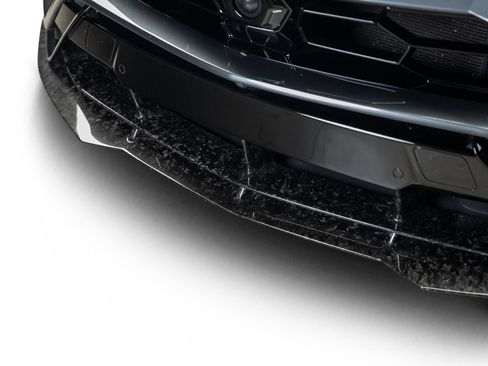 Used 2019 Lamborghini Urus AWD/4WD image 7