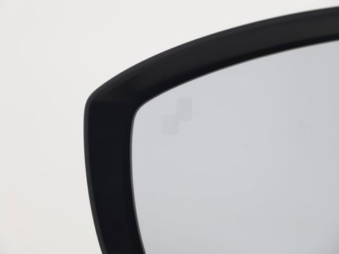 Used 2021 MAZDA CX-9 Carbon Edition image 28