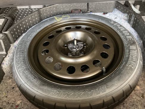 Used 2023 Ford Escape ST-Line image 27