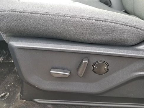 New 2026 Ford F150 XLT image 39