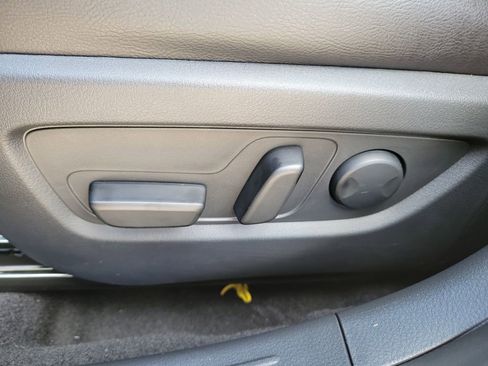 New 2026 MAZDA CX-50 AWD 2.5 S w/ Weather Package image 18