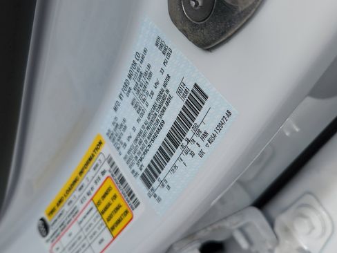 New 2025 Ford Bronco Sport Outer Banks w/ Outer Banks Tech Package+ image 20