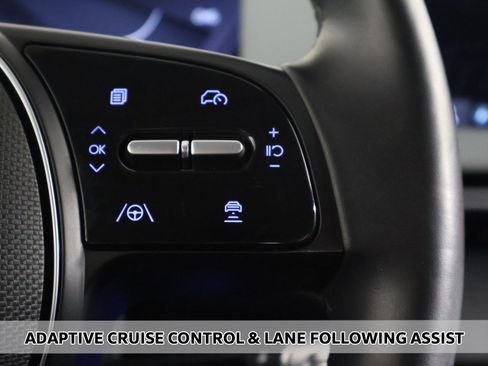 Used 2022 Hyundai Ioniq 5 SEL image 4