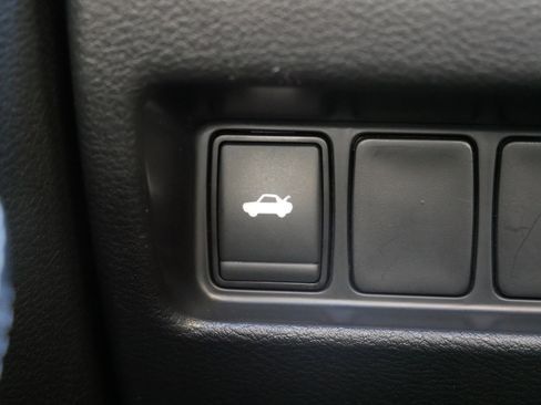 Used 2019 Nissan Maxima 3.5 SV w/ Floor Mat Group image 26