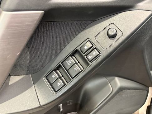 Used 2014 Subaru Forester 2.5i Premium w/ Popular Package #2 image 13