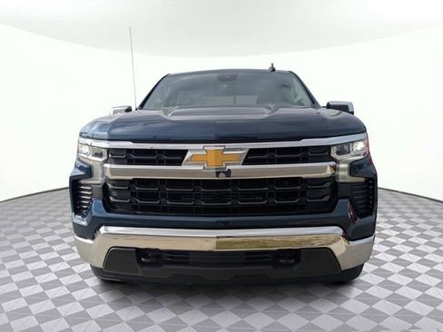 Used 2023 Chevrolet Silverado 1500 LT image 7