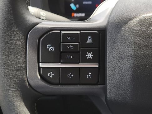 Used 2026 Ford F150 XLT w/ Equipment Group 302A MID AWD/4WD image 30