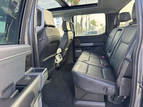 Used 2026 Ford F450 Lariat image 17