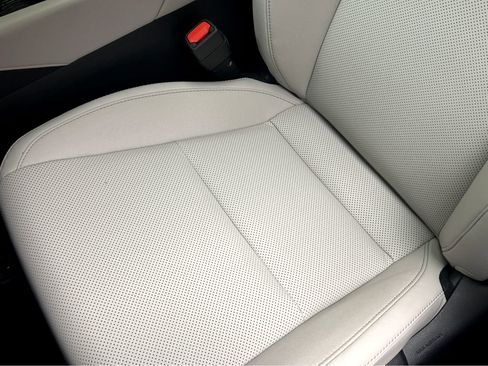 New 2026 Lexus RX 350 Premium image 41