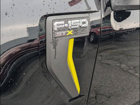 Used 2024 Ford F150 STX RWD image 23