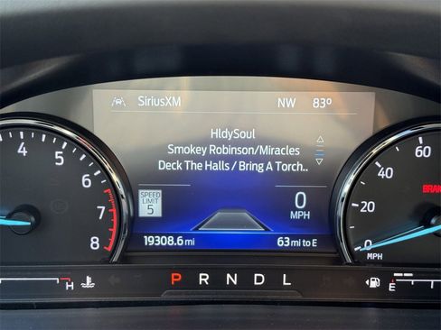 Used 2022 Ford Explorer XLT w/ Equipment Group 202A image 20