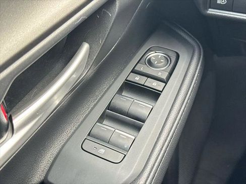 Certified 2026 Toyota Grand Highlander XLE image 26