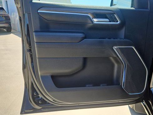 Used 2022 Chevrolet Silverado 1500 LT image 22