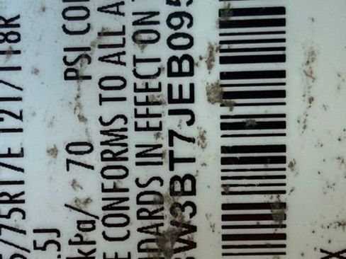 Used 2018 Ford F350 XL w/ Power Equipment Group image 17