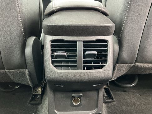 Used 2014 Ford Fusion Titanium FWD image 33