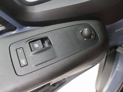 Used 2024 RAM ProMaster 3500 image 16