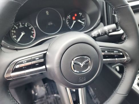 New 2026 MAZDA CX-50 AWD 2.5 S w/ Select Package image 18