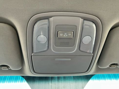 Used 2018 Kia Optima LX image 32