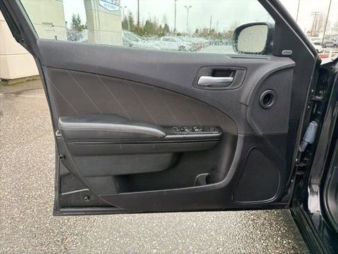 Used 2023 Dodge Charger GT w/ Blacktop Package image 20