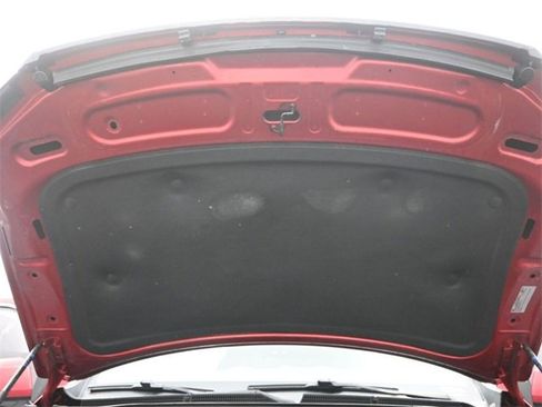 Certified 2024 GMC Yukon Denali image 22