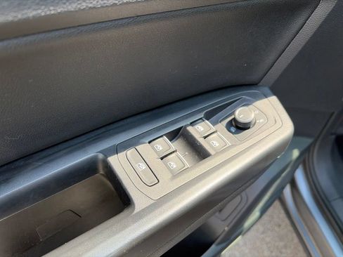 Used 2019 Volkswagen Atlas SEL AWD/4WD image 26