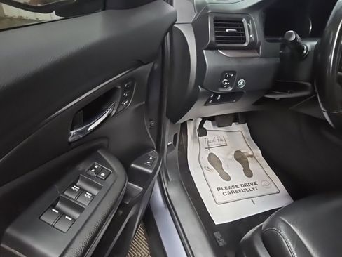 Used 2022 Honda Pilot Special Edition image 29