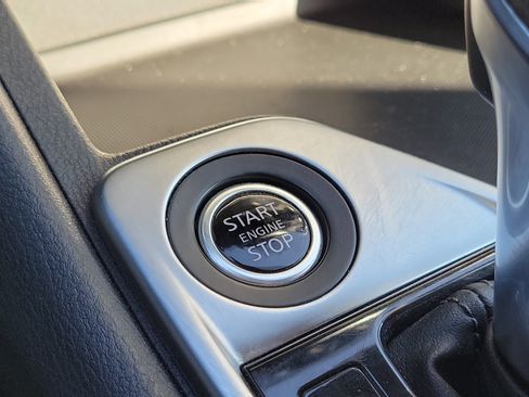 Used 2022 Nissan Sentra SV w/ All-Weather Package image 24