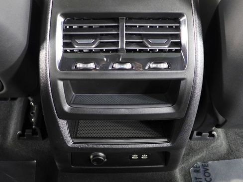 Used 2026 BMW X5 sDrive40i RWD image 24