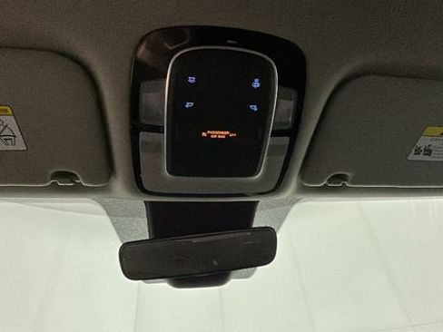 Certified 2023 Hyundai Santa Fe SE AWD/4WD image 24