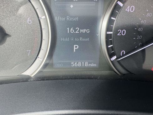 Used 2019 Lexus RX 350 AWD w/ Navigation Package image 27