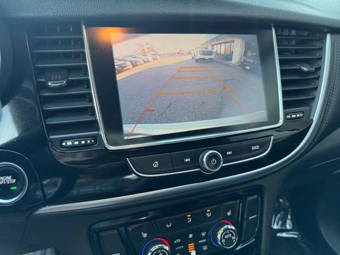 Used 2017 Buick Encore Essence image 23