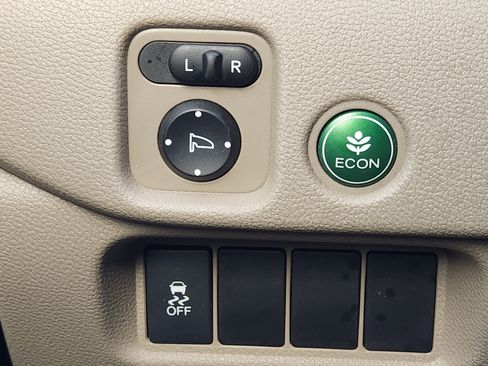 Used 2016 Honda Pilot EX-L image 21