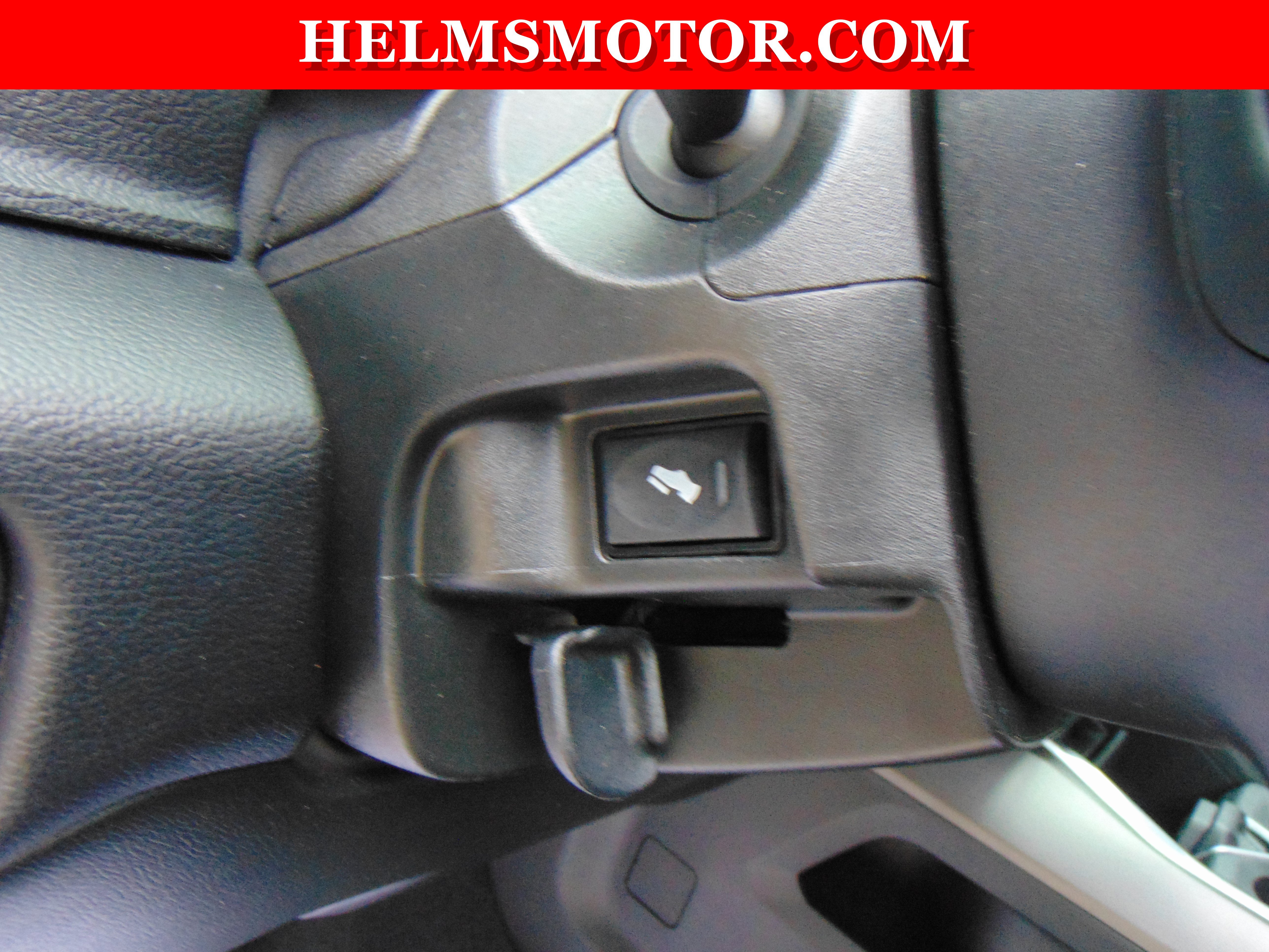 Used 2024 RAM 2500 Laramie w/ Sport Appearance Package AWD/4WD image 23