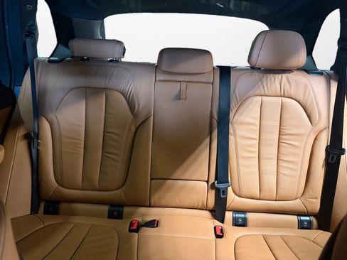 Used 2019 BMW X5 xDrive40i w/ Convenience Package image 15