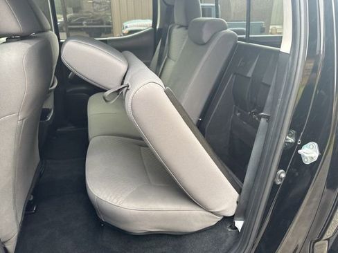 Used 2023 Toyota Tacoma SR5 image 21