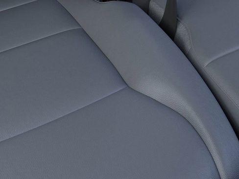 New 2025 Ford F350 XL w/ XL Chrome Package image 16