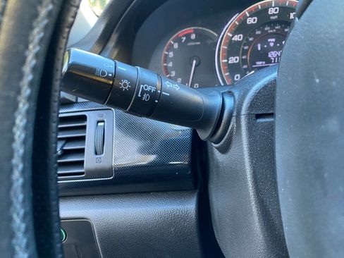 Used 2015 Honda Accord Sport image 60