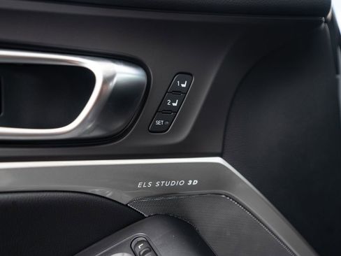 New 2026 Acura Integra A-Spec FWD image 22