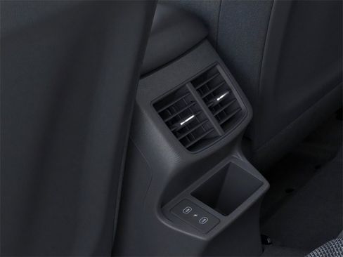 New 2026 Kia Seltos LX image 26