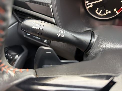 Used 2023 Nissan Altima 2.5 SR w/ SR Premium Package image 29