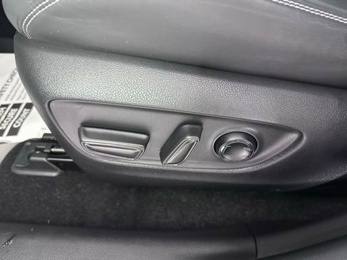 Used 2024 Toyota RAV4 Limited w/ Advanced Technology Package image 22