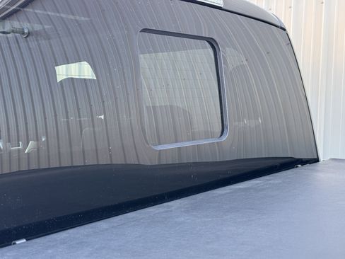 Used 2017 Ford F350 Lariat w/ Lariat Ultimate Package image 46