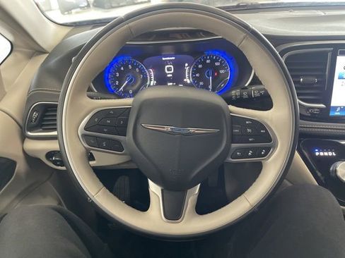Used 2021 Chrysler Pacifica Limited w/ Premium & Safety Sphere Group AWD/4WD image 41