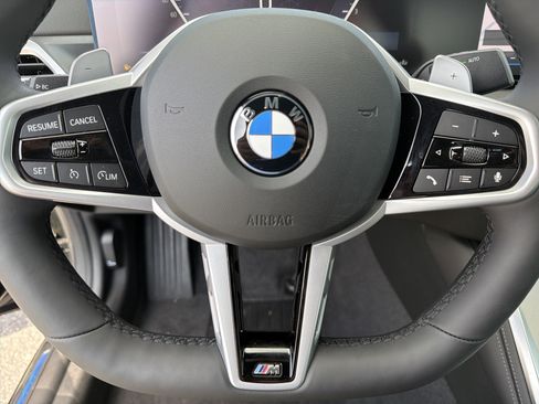 New 2026 BMW 230i Coupe w/ Premium Package image 12