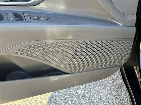 Used 2022 Hyundai Elantra SEL w/ Cargo Package image 21